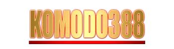 Logo KOMODO388