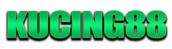 Logo KUCING88S