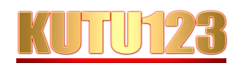 Logo Kutu123