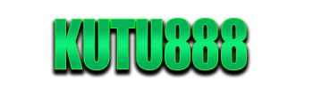 Logo KUTU888