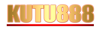 Logo Kutu888