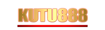Logo KUTU888