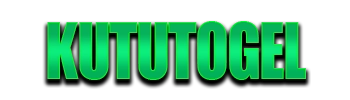 Logo KUTUTOGEL