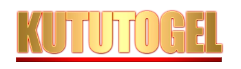 Logo Kututogel