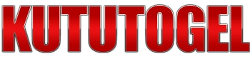 Kututogel