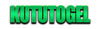 Logo KUTUTOGEL