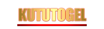 Logo KUTUTOGEL