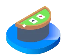 Kututoto Casino