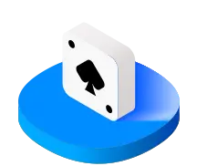 Kututoto Poker
