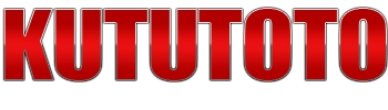 Kututoto