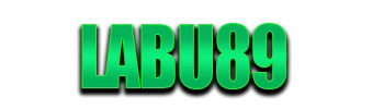Logo LABU89