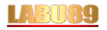Logo Labu89