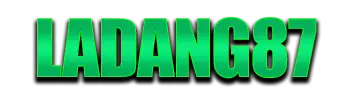 Logo Ladang87