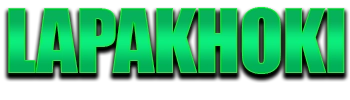 Logo Lapakhoki