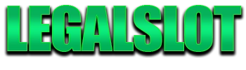 Logo Legalslot