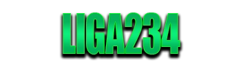 Logo LIGA234