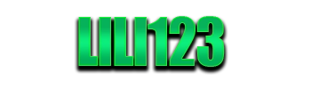 Logo LILI123