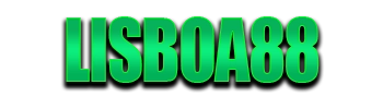 Logo LISBOA88S