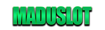Logo MADUSLOT
