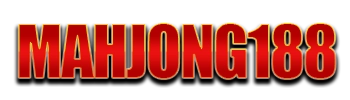 MAHJONG188