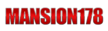 MANSION178