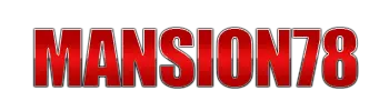 MANSION78