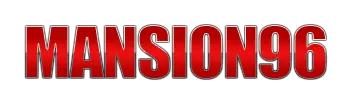 MANSION96