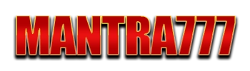 MANTRA777