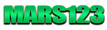 Logo MARS123S