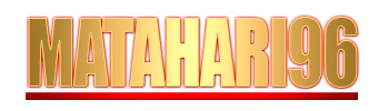 Logo Matahari96