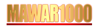 Logo Mawar1000
