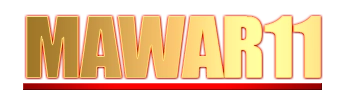 Logo Mawar11
