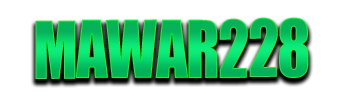 Logo MAWAR228
