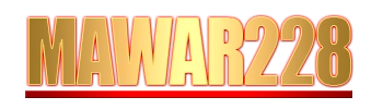 Logo Mawar228