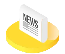 Mawar228 News