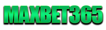 Logo MAXBET365S