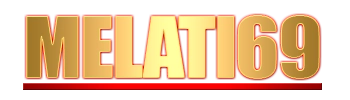Logo Melati69