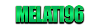 Logo MELATI96