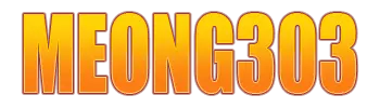 Logo MEONG303