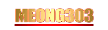 Logo MEONG303
