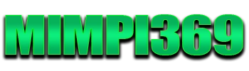 Logo MIMPI369S