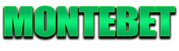 Logo Montebet