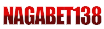 Logo NAGABET138