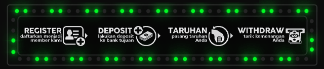 Netral4d Jackpot