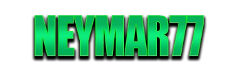 Logo NEYMAR77
