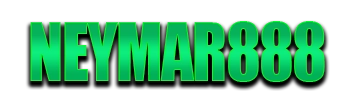 Logo NEYMAR888