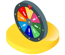 NEYMAR999 Luckyspin