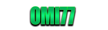 Logo OMI77