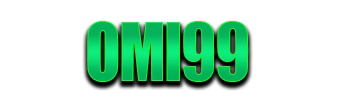 Logo OMI99