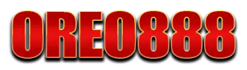 OREO888